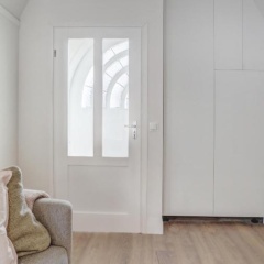 Lovely Tiny House - Bild 6