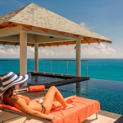 Baan Paa Talee Estate - Bild 20