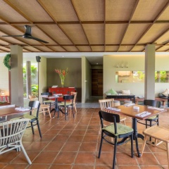 Abia Villa - Bild 29