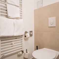 Homaris Boxi Studios - Bild 8