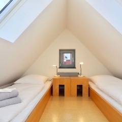 Kaphaus Modern Retreat - Bild 2