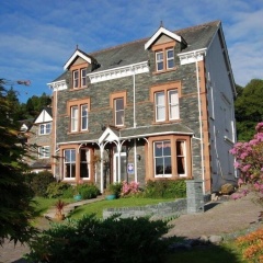 Maple Bank thumbnail 1