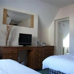 The Potters Arms thumbnail 2
