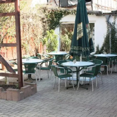 Norddeutscher Hof - Bild 8