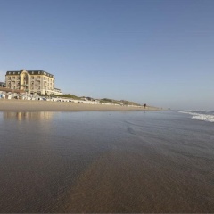 Miramar Hotel - Bild 24