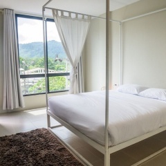 White House @ Marina Phuket - Bild 1