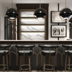 Opera House Hotel - Bild 9