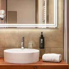 Hotel Postgalerie Speyer - Bild 8