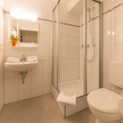 Hotel Fidelio - Bild 16