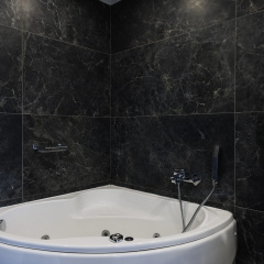 Hotel Thissio - Bild 7