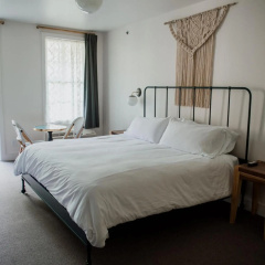 Surf Hotel & Chateau thumbnail 40