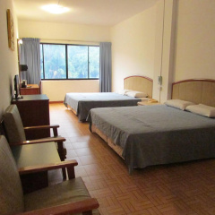 Hotel Supreme - Bild 6