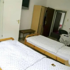 Hotel Hoffmann - Bild 6