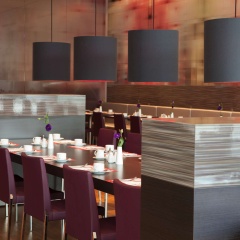 IntercityHotel Berlin Hauptbahnhof - Bild 10