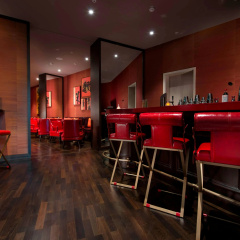 Delta Hotels by Marriott Frankfurt Offenbach - Bild 13