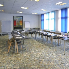 Hotel Mercure Graz City - Bild 29