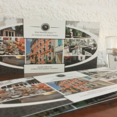Huber´s Hotel - Bild 8