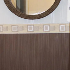 Ferienwohnung Mia - Bild 6