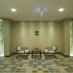 Hampton by Hilton Gaziantep thumbnail 30