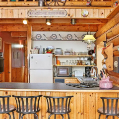 Marie's Cabin thumbnail 12