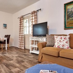 Olympia Haus - Bild 4