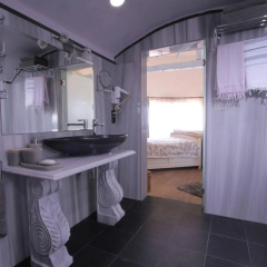 Beyaz Yunus Hotel - Adults only - Bild 8