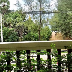 Surin Bay Inn - Bild 18