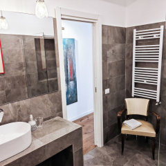 Roman Forum Rooms - Bild 9