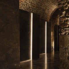 Hotel Pod Roza - Bild 16