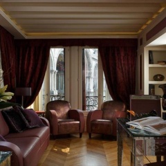 Bellevue & Canaletto Suites - Bild 5