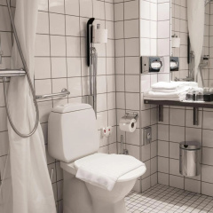 Freys Hotel - Bild 11