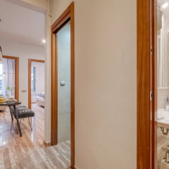 Sweet Inn Aparment - Gracia Deluxe thumbnail 7