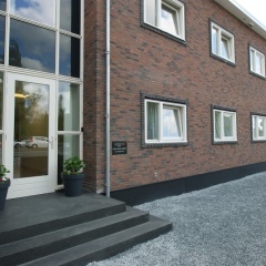 Hotel De Keizerskroon - Bild 18