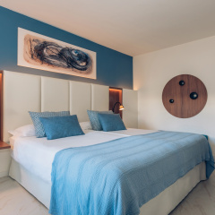 Iberostar Selection Playa de Muro Village - Bild 3