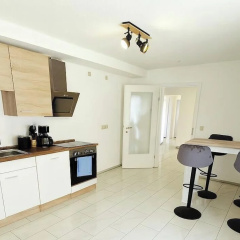 Moritz Apartments - Pfarrgasse 09 - Bild 12