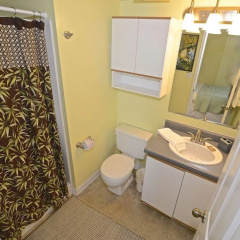 Surfside Shores 2901 thumbnail 8