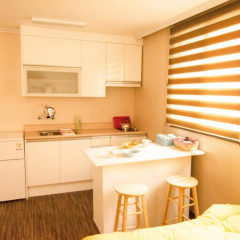 YaKorea Hostel Hongdae thumbnail 28