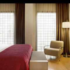 Hotel Villa Emilia - Bild 7