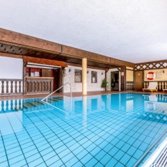 Alpenhotel Denninglehen - Bild 7