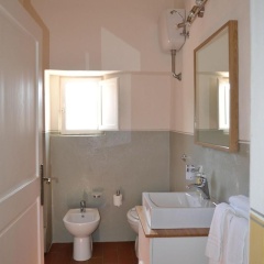 Agriturismo Il Cerreto thumbnail 7