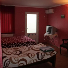Guesthouse David thumbnail 6