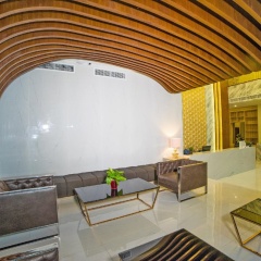Oceana Resort Phuket - Bild 2