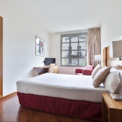 Hotel Best Aranea - Bild 4