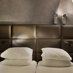 Amsterdam Forest Hotel - Bild 5