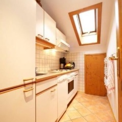 Anton Apartments- und Ferienhaus - Bild 15