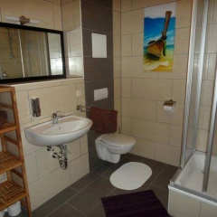 Sundappartement - Bild 4