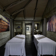 The Slate Hotel - Bild 30