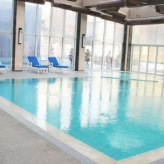 Dalga Residences By Rotana - Istanbul - Bild 13