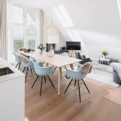 meer.loft.juist 9 - Bild 5