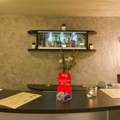 Hotel Domino - Bild 26
